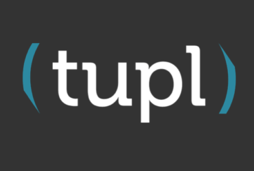 Bellevue Startup Tupl Receives Nomination for the SPIFFYS